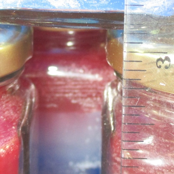 Hello America!!!! Our Famous Candles💖SPECIAL DEAL💖 price is firm💖 - Picture 6 of 8